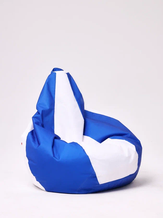 Кресло-мешок VOLAR 