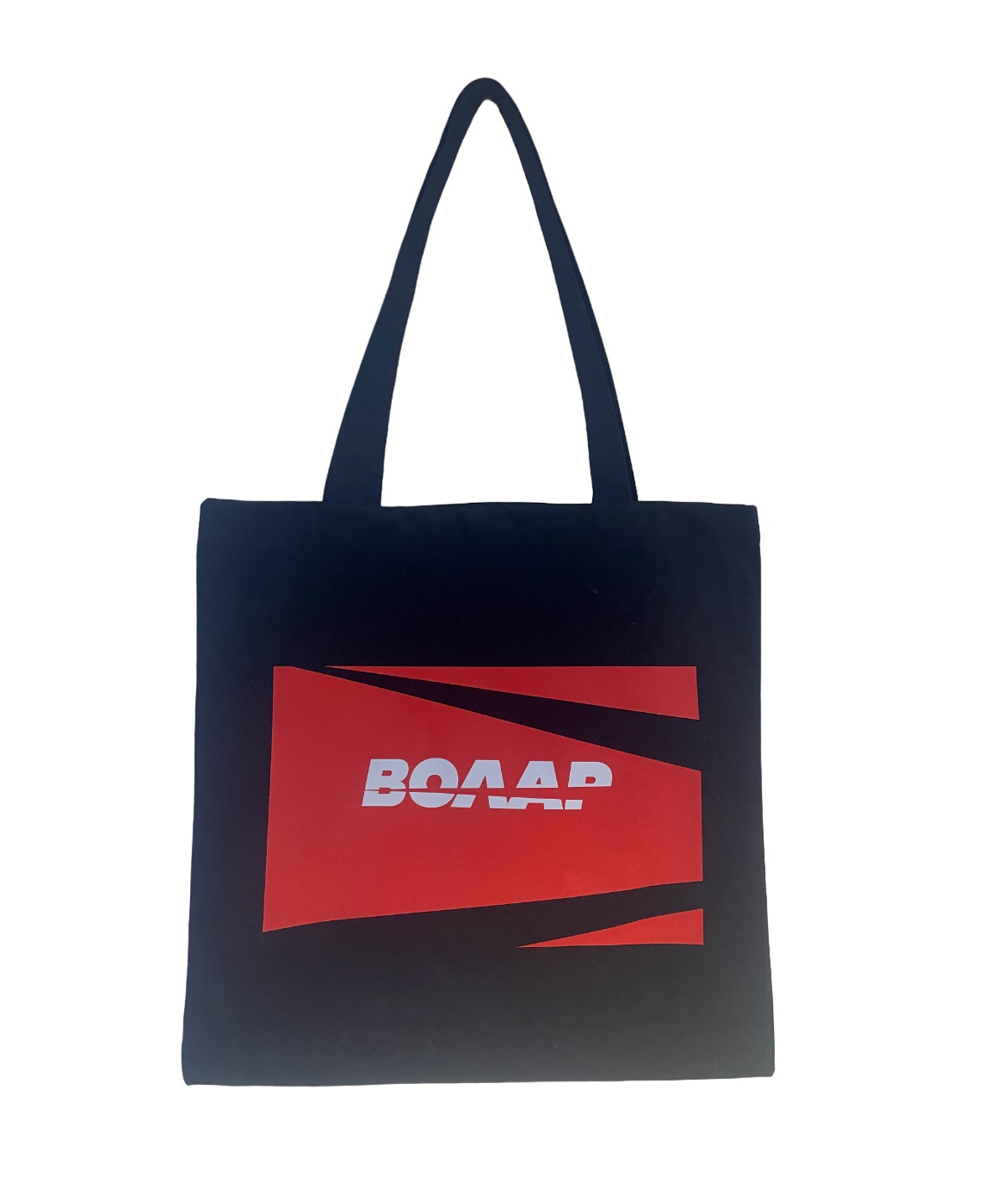 WhatsApp Image 2023-11-21 at 12.20.28