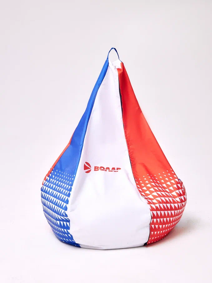 Кресло-мешок VOLAR 