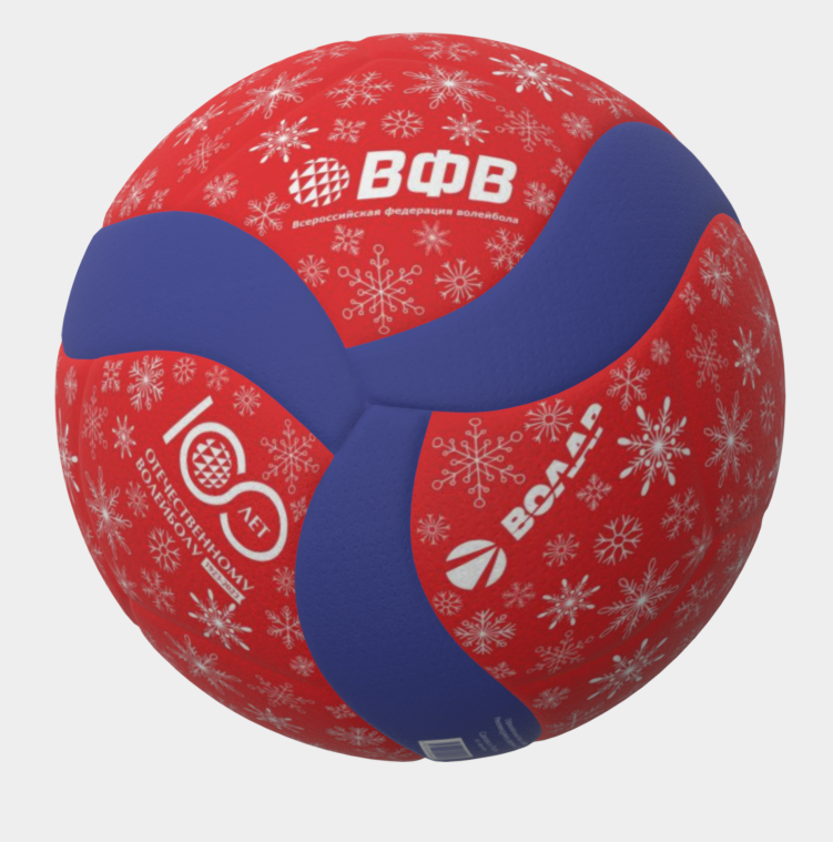 Снимок экрана 2024-03-13 133518