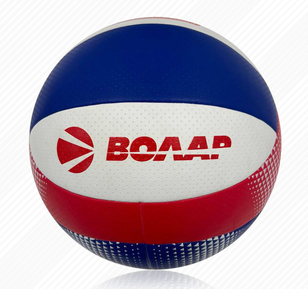 Мяч для пляжного волейбола Волар BVL-100