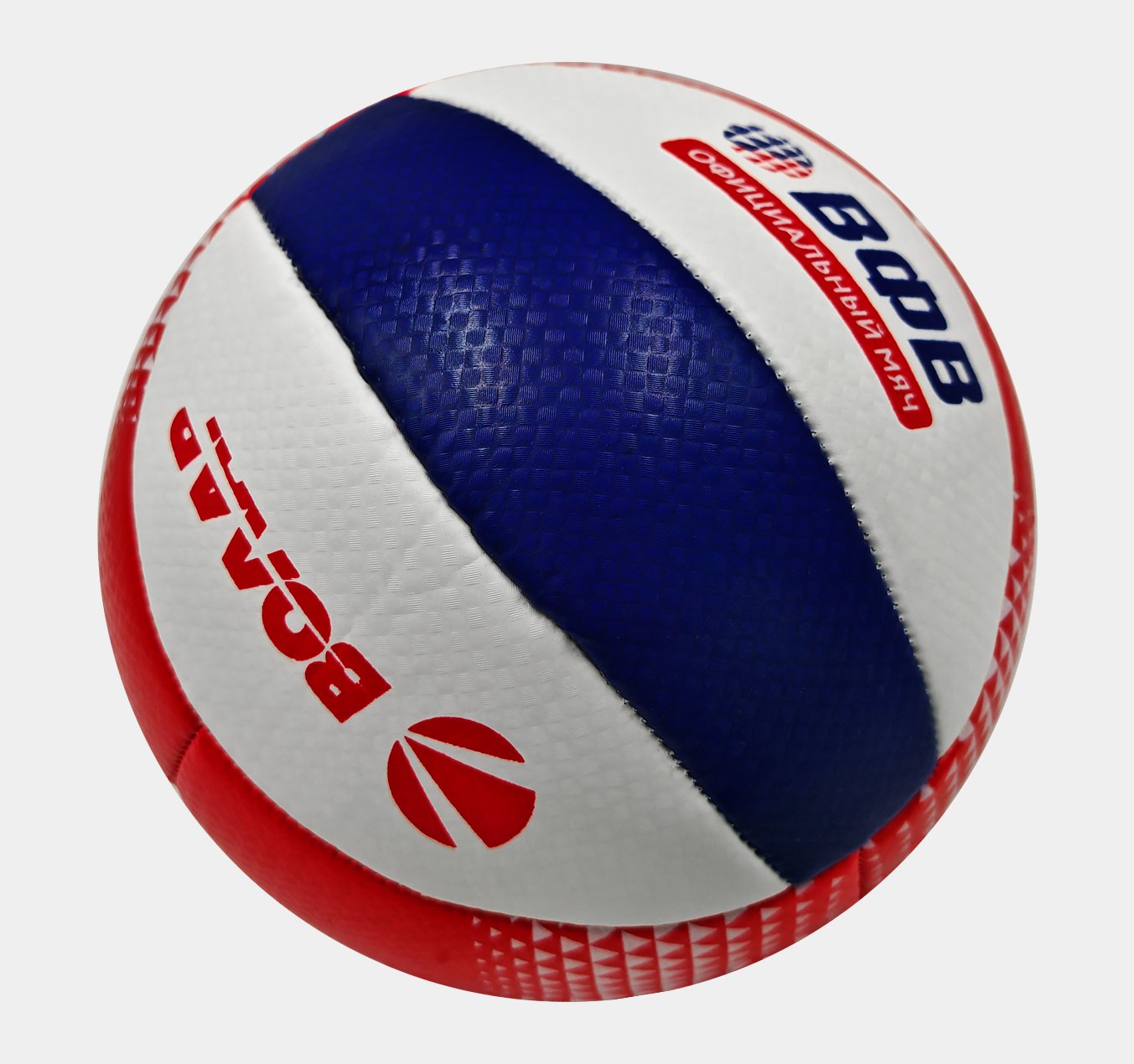 Мяч Волар мини BLM-100