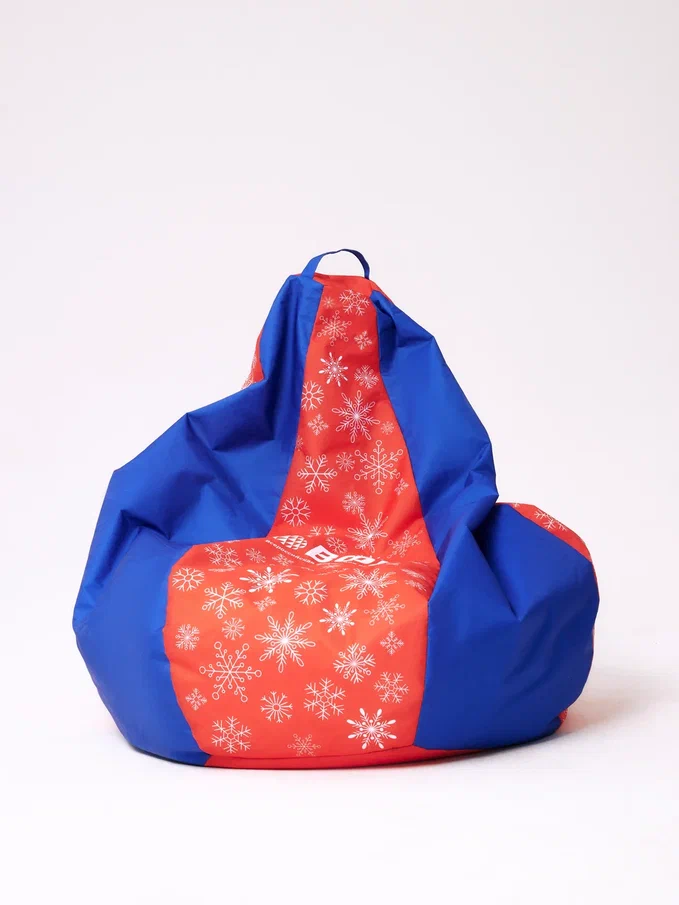 Кресло-мешок VOLAR 