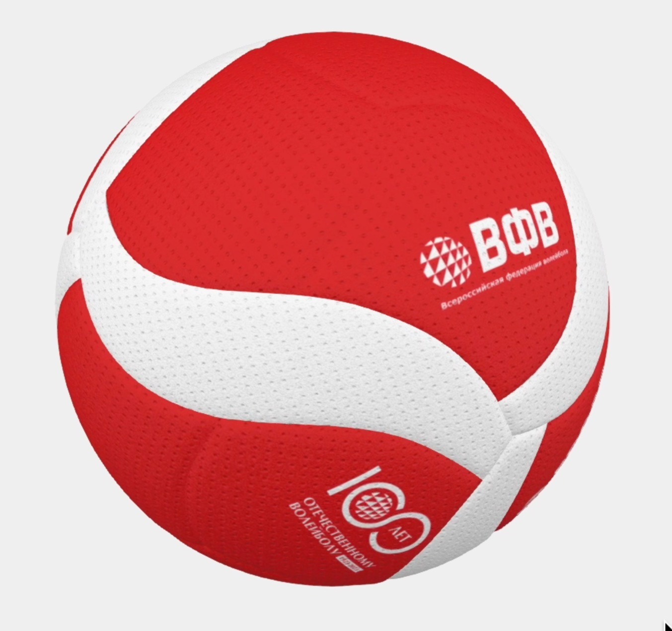 WhatsApp Image 2023-10-26 at 11.45.50