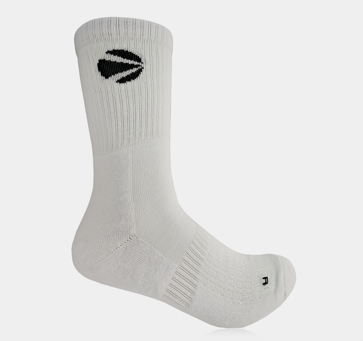 Носки волейбольные Волар Volley PRO