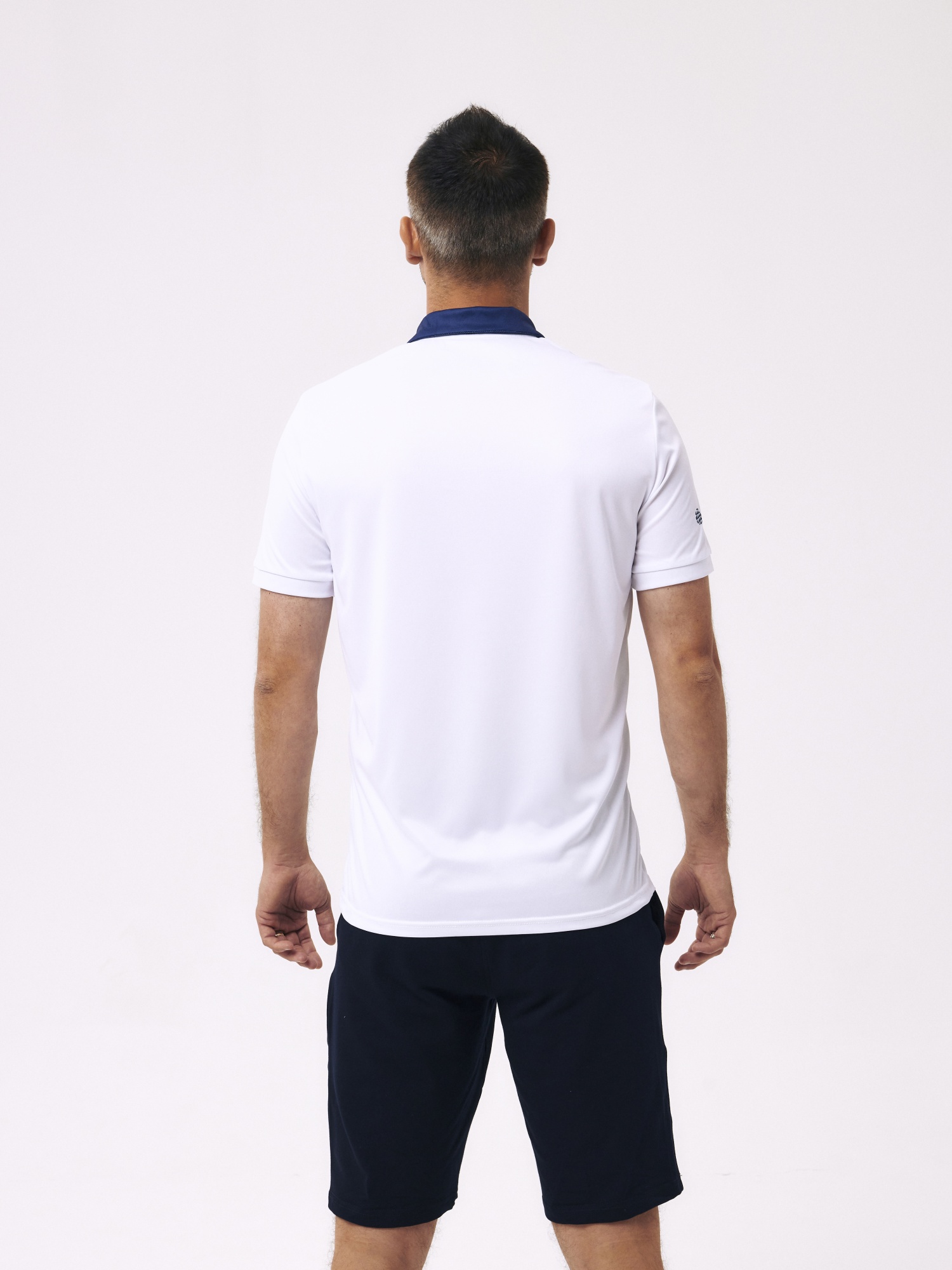 Поло «Волар»