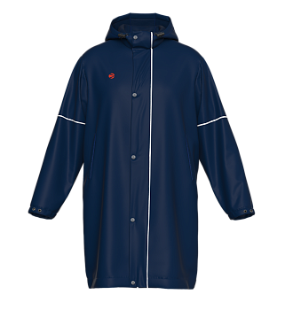 Плащ-дождевик Волар