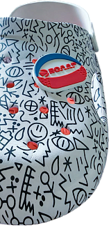 Джибитсы Волар