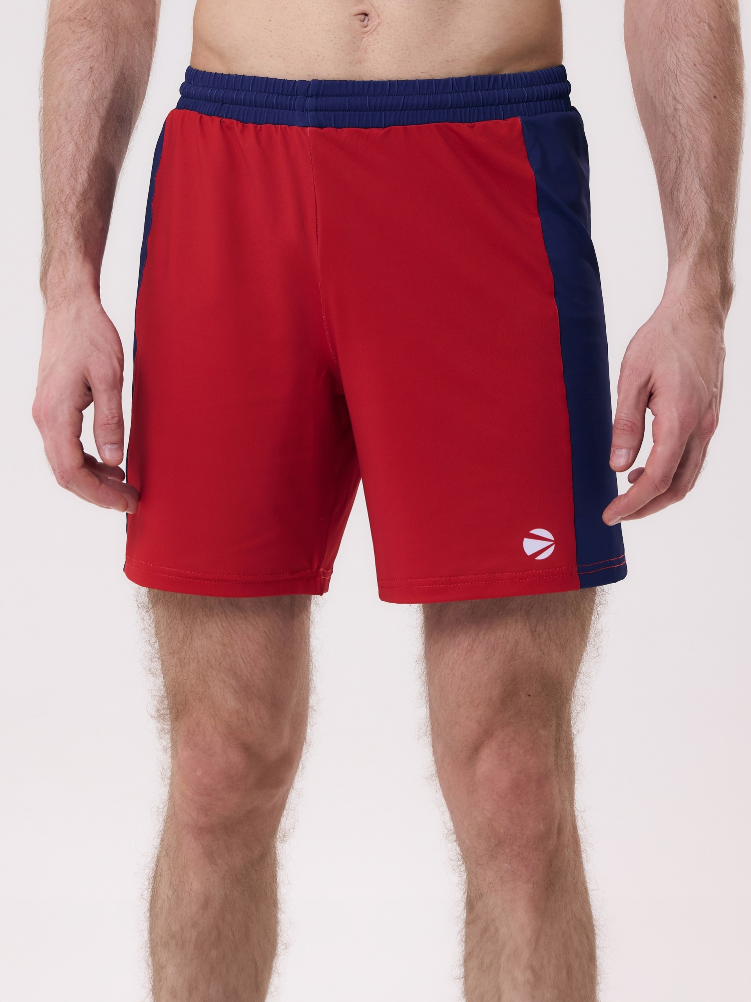 Шорты тренировочные мужские для классического волейбола