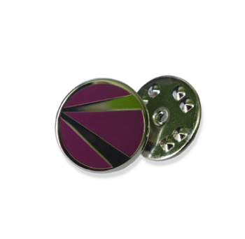 Значок Волар 