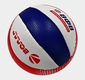 Мяч Волар мини BLM-100