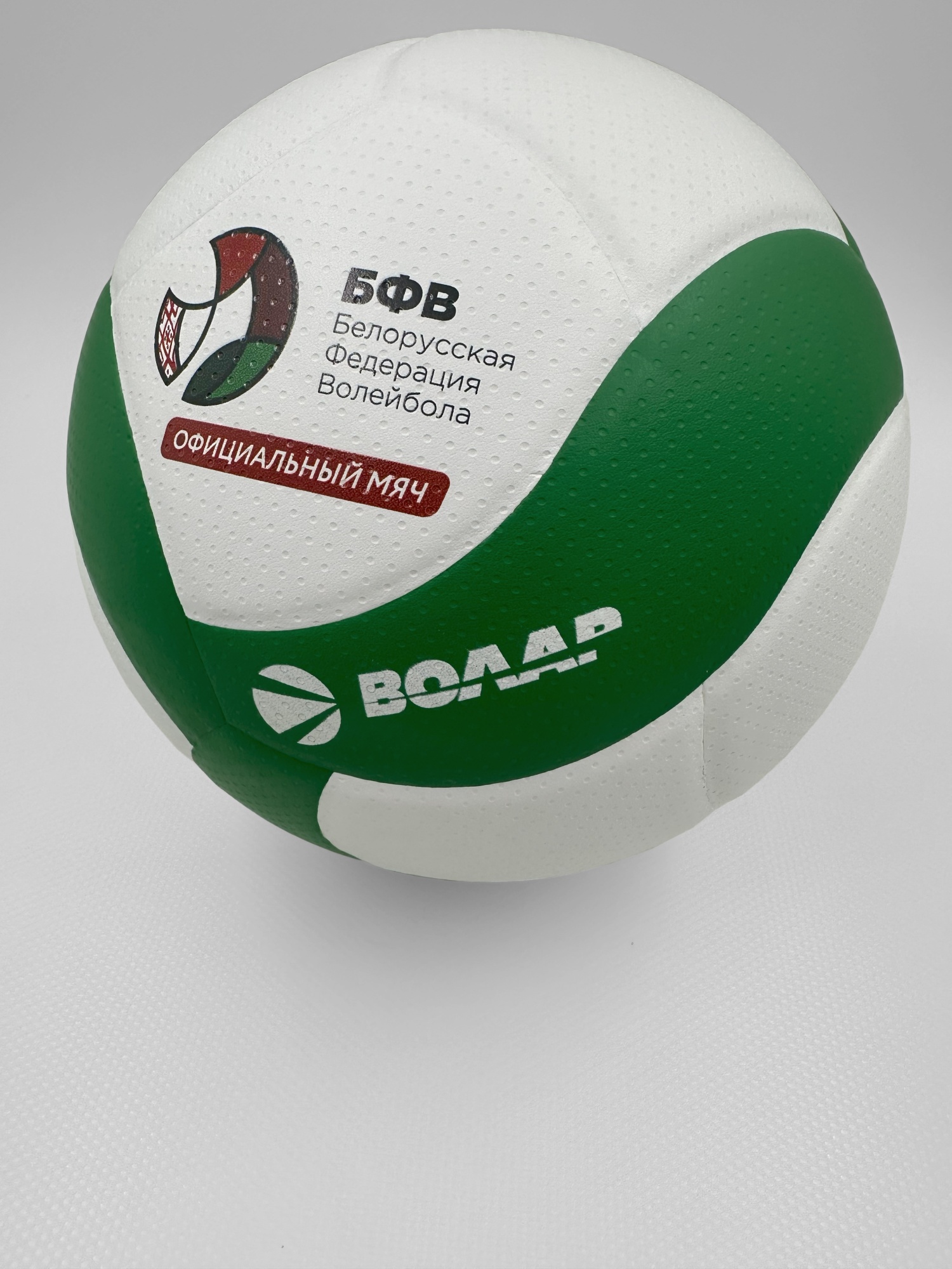 Фото_2 копия